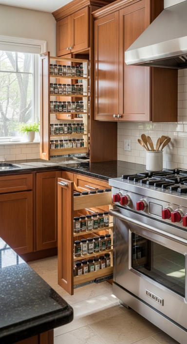 Kitchen Storage Ideas6