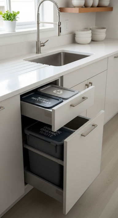 Kitchen Storage Ideas7