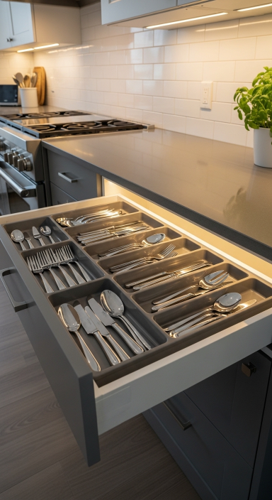 Kitchen Storage Ideas8
