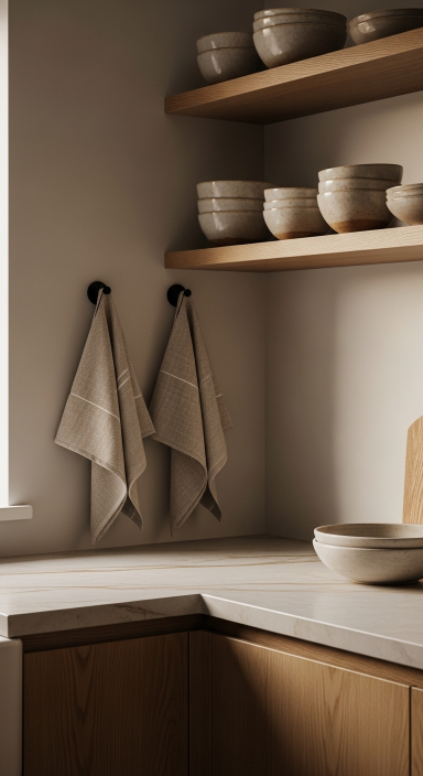 Kitchen Towel1