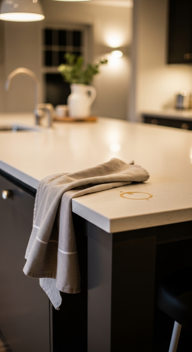 Kitchen Towel10
