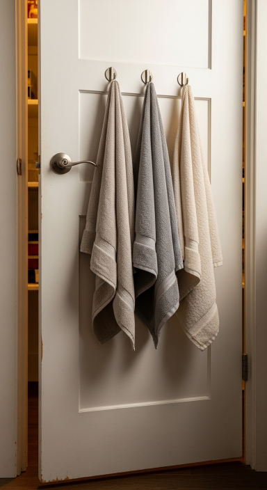 Kitchen Towel13