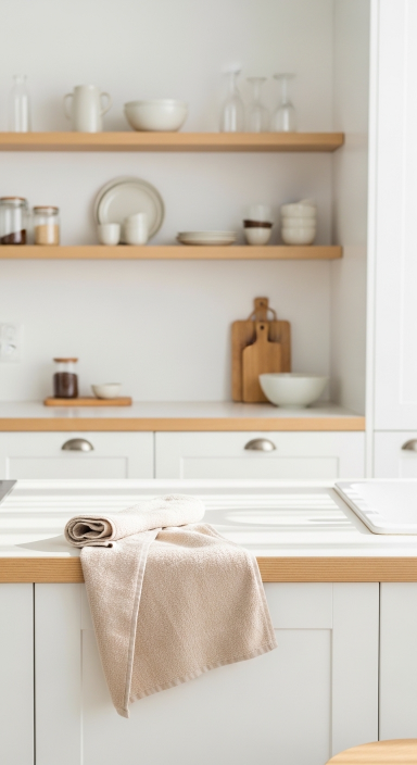 Kitchen Towel14