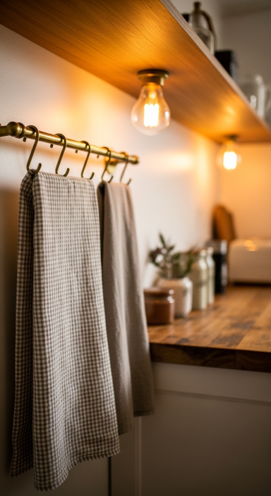 Kitchen Towel15