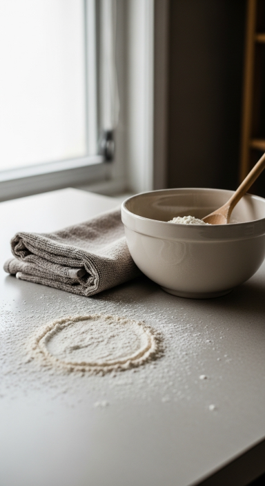 Kitchen Towel16