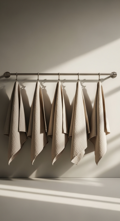 Kitchen Towel17