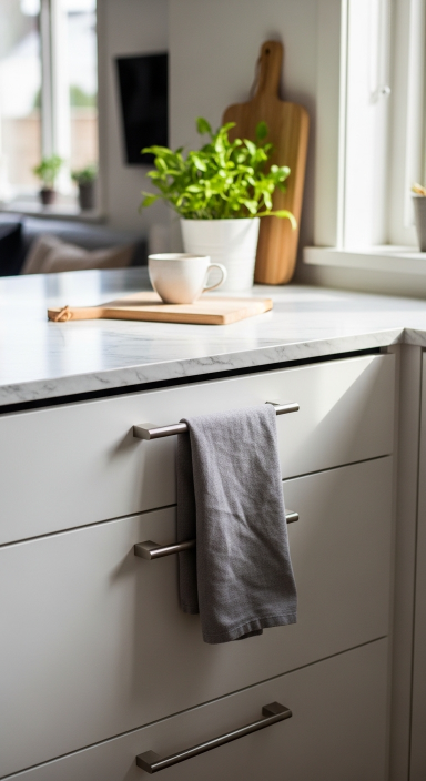 Kitchen Towel2