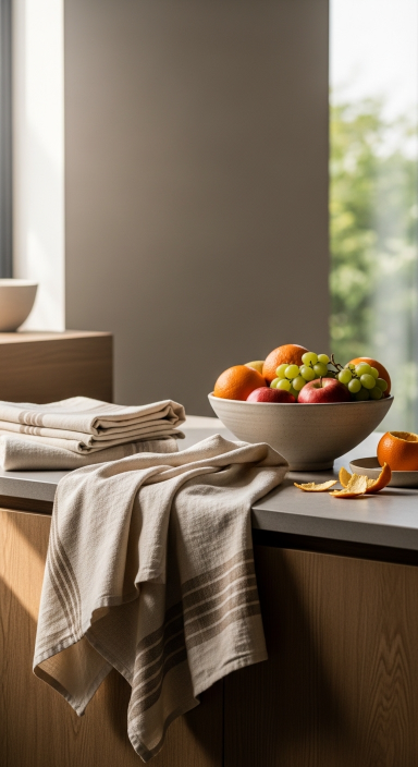 Kitchen Towel20