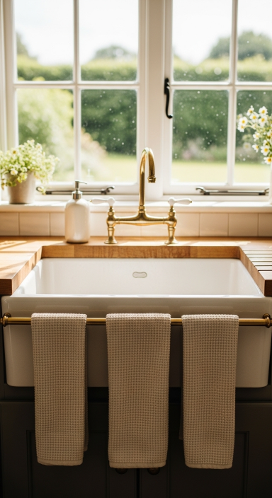 Kitchen Towel3