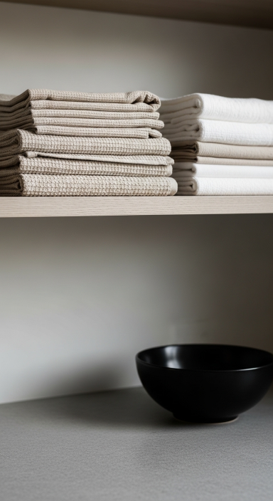 Kitchen Towel4