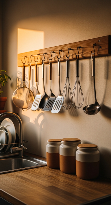 Kitchen Utensil1