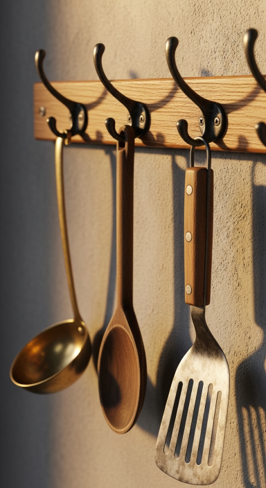 Kitchen Utensil10
