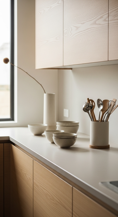 Kitchen Utensil11