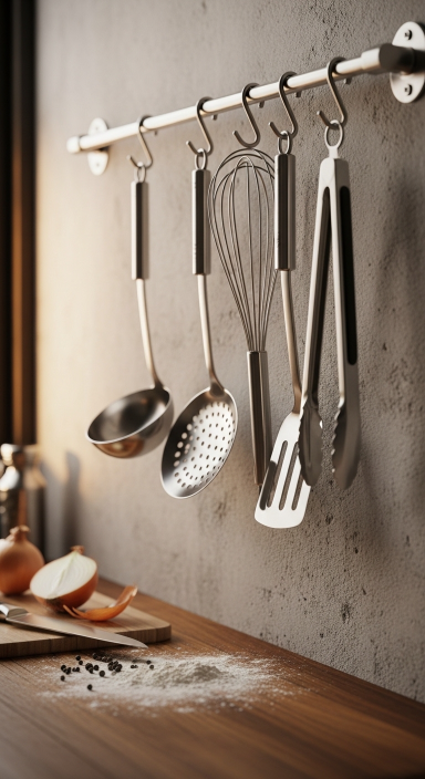 Kitchen Utensil12