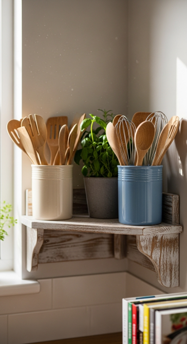 Kitchen Utensil13