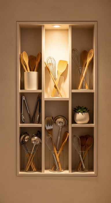 Kitchen Utensil14