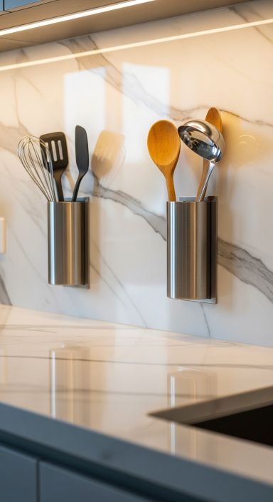 Kitchen Utensil16