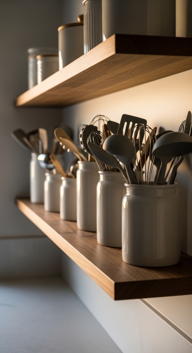 Kitchen Utensil18