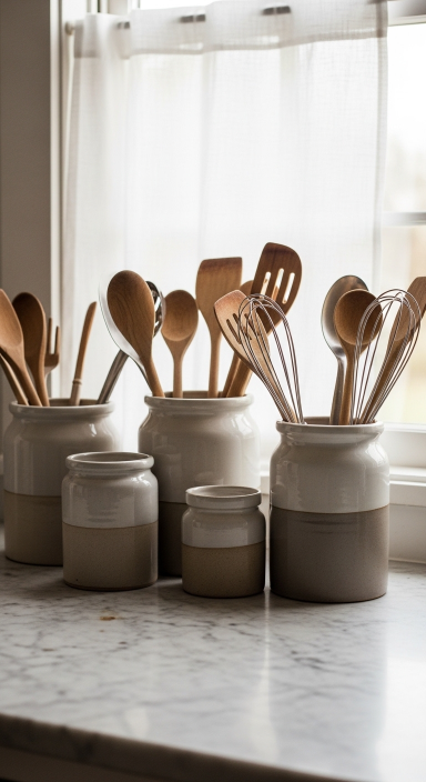 Kitchen Utensil2