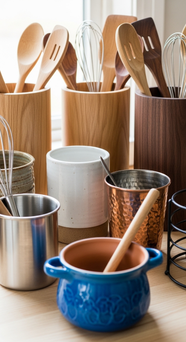 Kitchen Utensil20