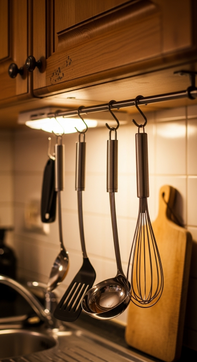 Kitchen Utensil21