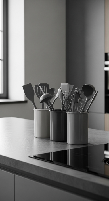 Kitchen Utensil22