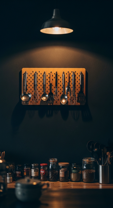 Kitchen Utensil3
