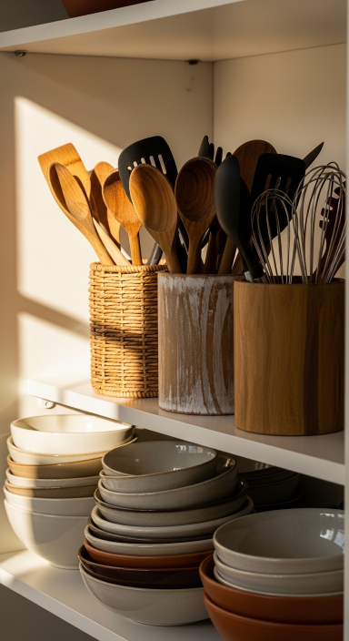 Kitchen Utensil4