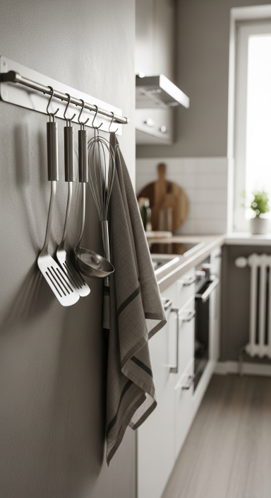 Kitchen Utensil5