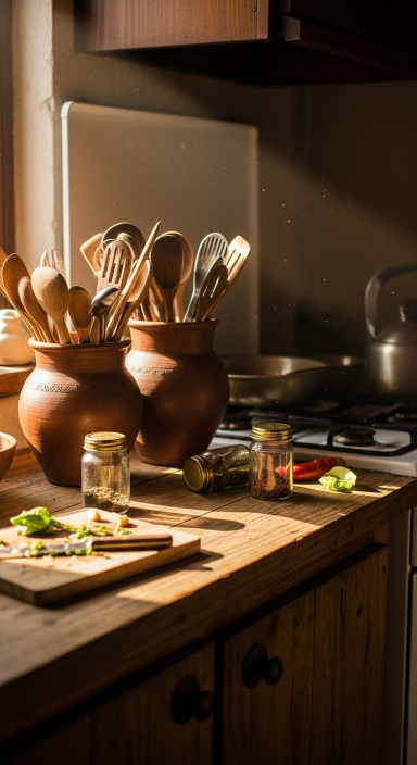 Kitchen Utensil6