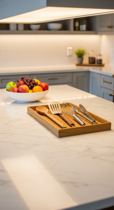 Kitchen Utensil7