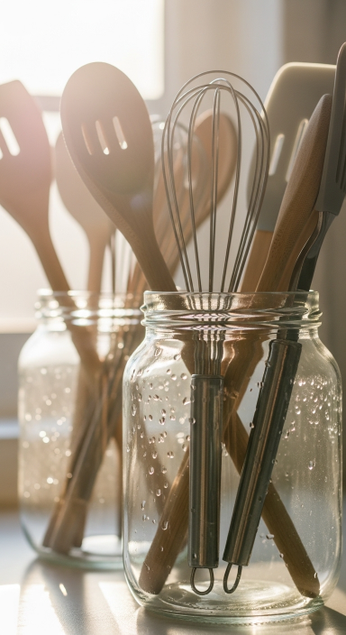 Kitchen Utensil8