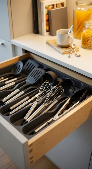 Kitchen Utensil9
