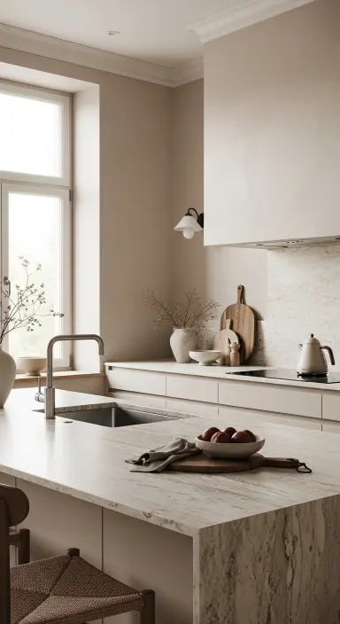Luxury Kitchen Decor Accents 3