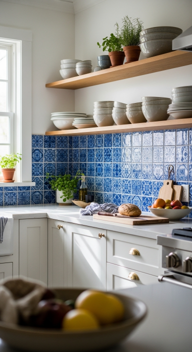 Patterned Tile3