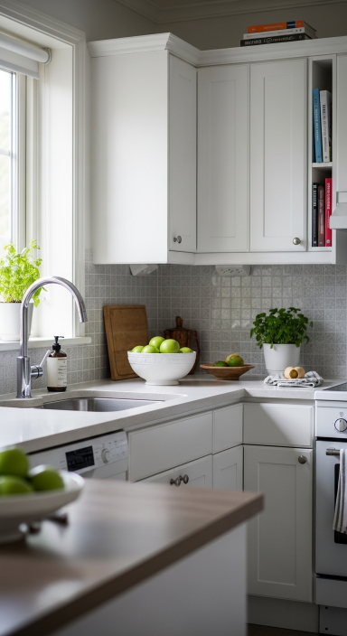 Patterned Tile5