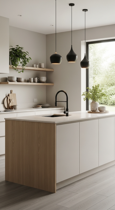 Secret Kitchen Styling11
