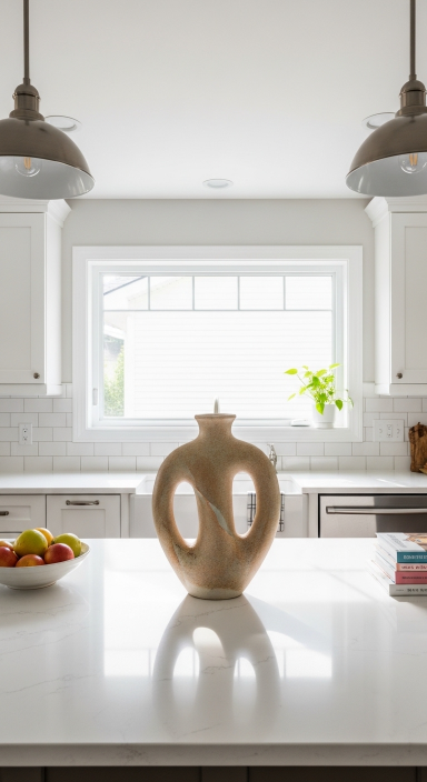 Secret Kitchen Styling16