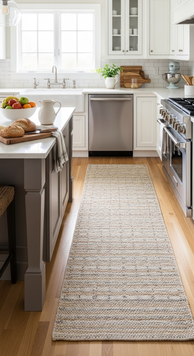 Secret Kitchen Styling9