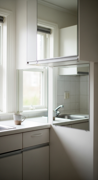 Secret Renter16