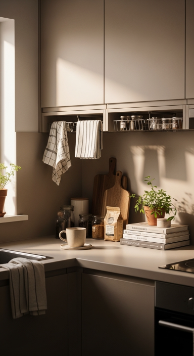 Secret Renter3