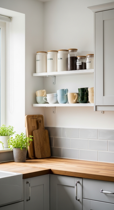 Secret Renter5