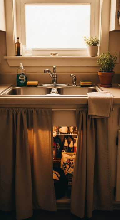 Secret Renter6