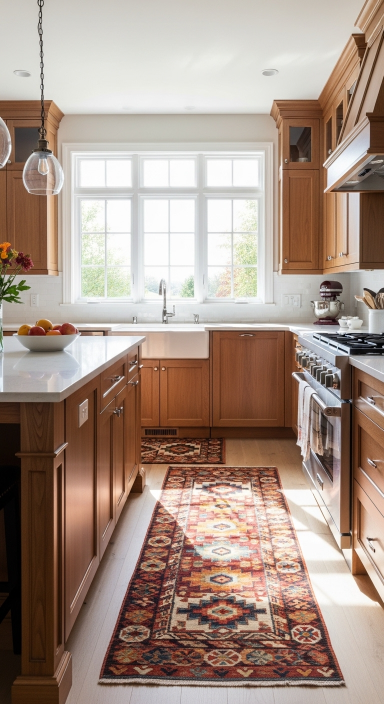 Transformative Kitchen Makeover10