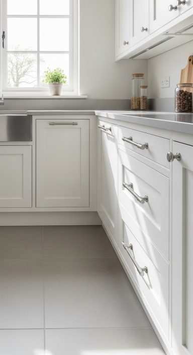 Transformative Kitchen Makeover15