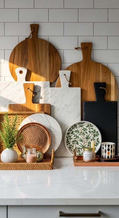 Transformative Kitchen Makeover16