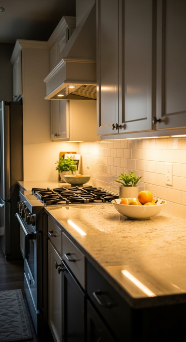Transformative Kitchen Makeover17