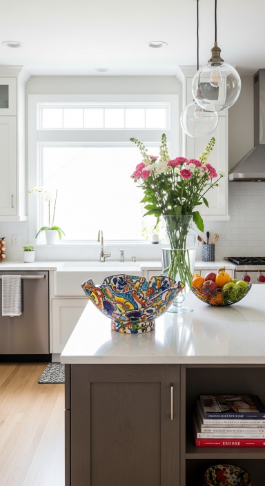 Transformative Kitchen Makeover18