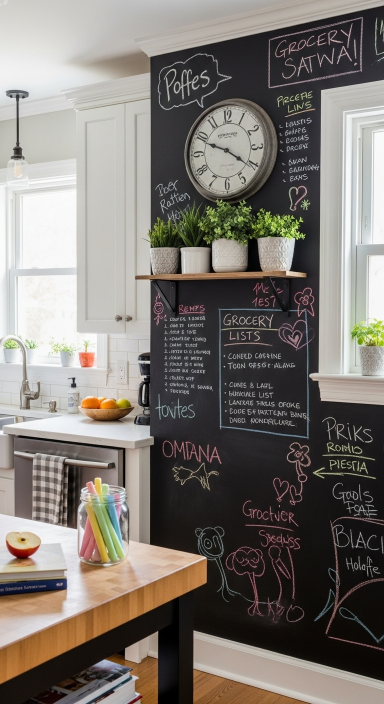 Transformative Kitchen Makeover19