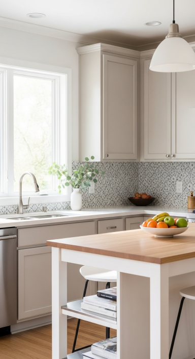 Transformative Kitchen Makeover2